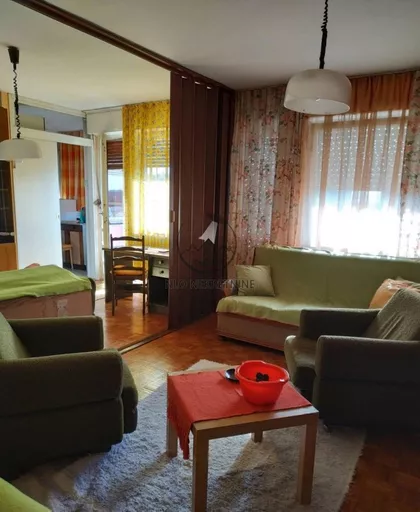 Bulevar Oslobođenja | 4zida.rs