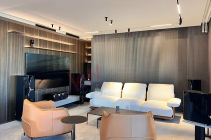 Bulevar Vudroa Vilsona | 4zida.rs