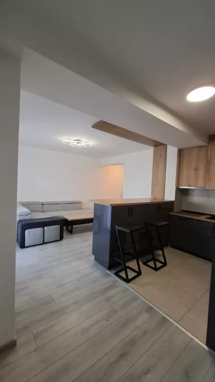 Gradske lokacije | 4zida.rs