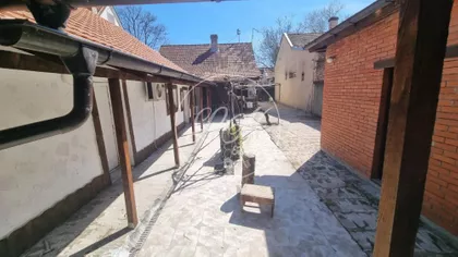 Branka Pešića | 4zida.rs