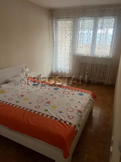 Gandijeva | 4zida.rs