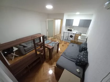 Maksima Gorkog | 4zida.rs