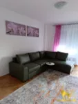 Novi Sad, Gradske lokacije, Liman, Liman 3 | 4zida.rs | 4zida.rs