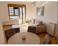 Beograd, Novi Beograd, Blok 65 | 4zida.rs | 4zida.rs