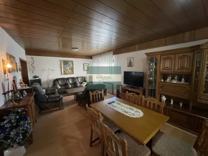 Erdeč | 4zida.rs
