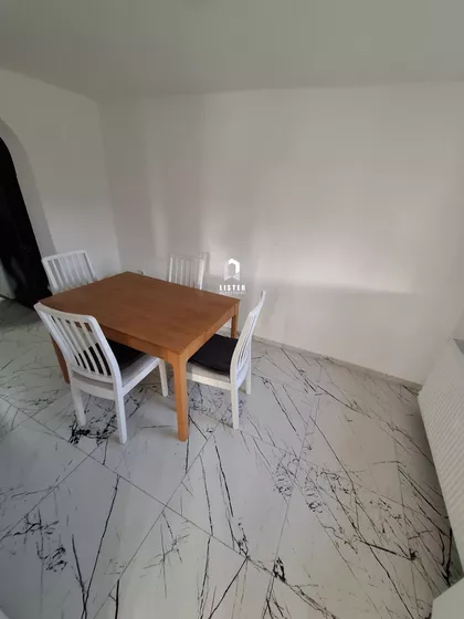 Janka Katića | 4zida.rs