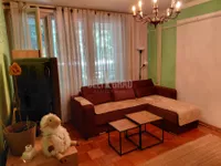 Beograd, Zvezdara opština, Konjarnik | 4zida.rs | 4zida.rs