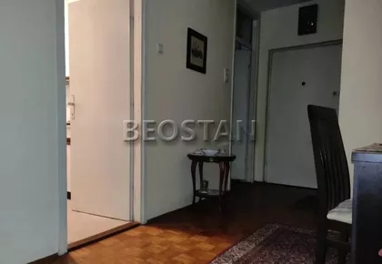Gandijeva | 4zida.rs
