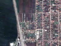 Okolne lokacije, Stara Pazova | 4zida.rs