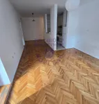 Novi Sad, Gradske lokacije, Grbavica | 4zida.rs | 4zida.rs