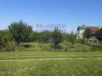 Stari Futog, Futog, Okolne lokacije, Novi Sad | 4zida.rs