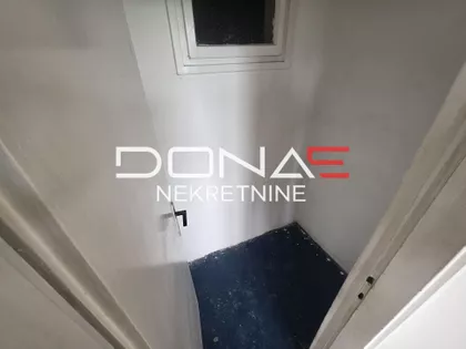 Bulevar Dr Zorana Đinđića | 4zida.rs