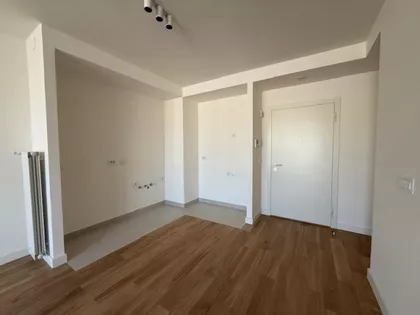Luke Ćelovića Trebinjca | 4zida.rs