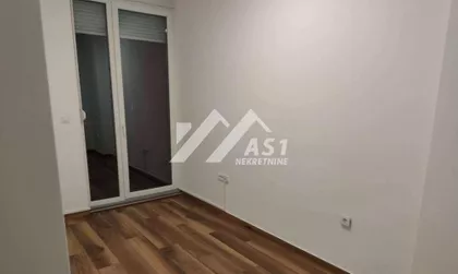 Stevana Musića | 4zida.rs