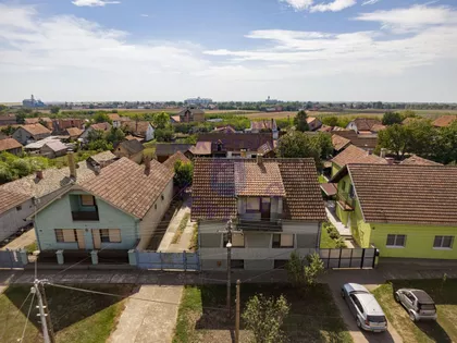 Svetozara Miletića | 4zida.rs