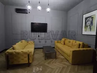 Centar, Medijana, Gradske lokacije, Niš | 4zida.rs