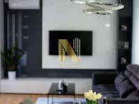 Bulevar Oslobođenja, Gradske lokacije, Novi Sad | 4zida.rs