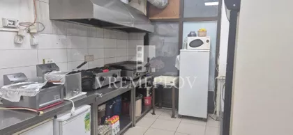 Trg Oslobođenja | 4zida.rs