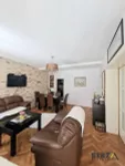 Novi Sad, Gradske lokacije, Detelinara, Nova Detelinara | 4zida.rs | 4zida.rs