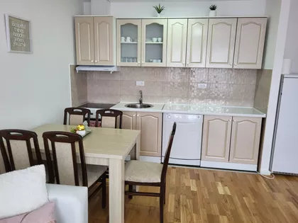 Ljube Didića | 4zida.rs