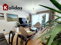 Novi Sad, Gradske lokacije, Sajmište | 4zida.rs | 4zida.rs