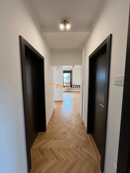 Maglajska | 4zida.rs