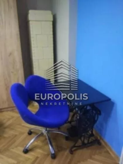 Đorđa Jovanovića | 4zida.rs