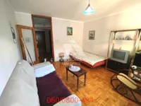 Beograd, Zemun opština, Zemun Polje | 4zida.rs | 4zida.rs
