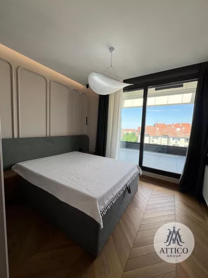 Sajmište | 4zida.rs