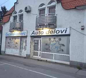 Centar, Medijana, Gradske lokacije, Niš, lokal | 4zida.rs