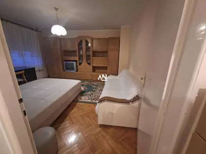 Katanićeva | 4zida.rs