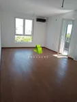 Pantelej, Gradske lokacije, Niš | 4zida.rs | 4zida.rs