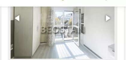 Gospodska | 4zida.rs