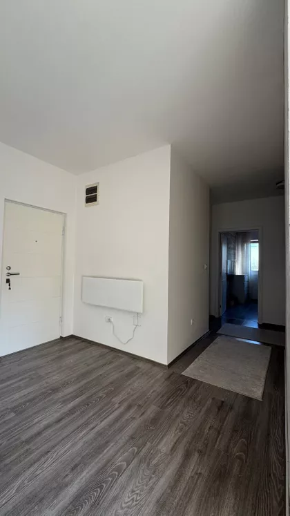 Karaburma | 4zida.rs