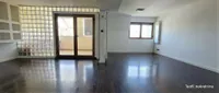Beograd, Zemun opština, Retenzija | 4zida.rs | 4zida.rs