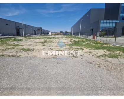 Majora Zorana Radosavljevića | 4zida.rs