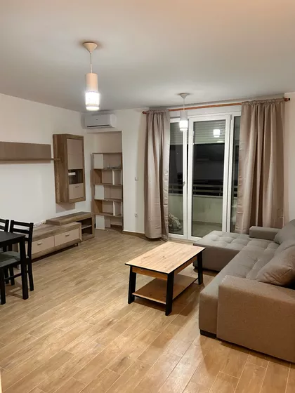 Gradske lokacije | 4zida.rs