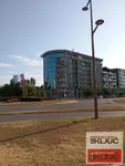 Bulevar Evrope, Gradske lokacije, Novi Sad | 4zida.rs | 4zida.rs