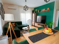 Vojvode Vlahovića Voždovac, Voždovac opština, Beograd | 4zida.rs