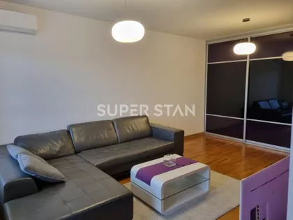 Bulevar Crvene Armije | 4zida.rs