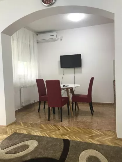 Novi Sad - Centar | 4zida.rs