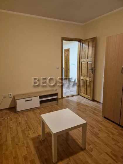 Žike Pavlovića | 4zida.rs