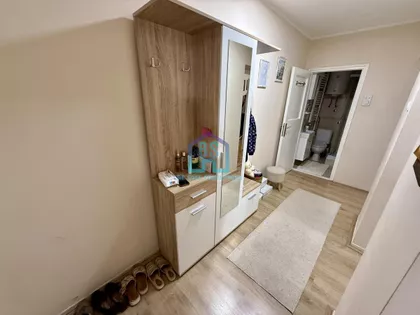Železnička stanica | 4zida.rs