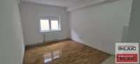 Lipov Gaj, Adice, Gradske lokacije, Novi Sad | 4zida.rs | 4zida.rs