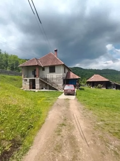 Pajsijević | 4zida.rs