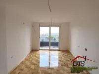 Ledena Stena, Palilula, Gradske lokacije, Niš | 4zida.rs | 4zida.rs