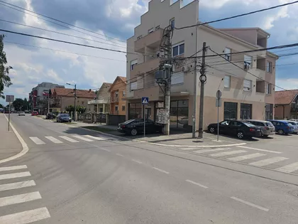 Pavla Vujisića 81 | 4zida.rs