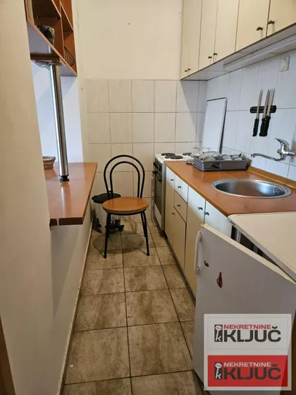 Rotkvarija | 4zida.rs