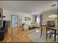Novo Naselje, Gradske lokacije, Novi Sad | 4zida.rs