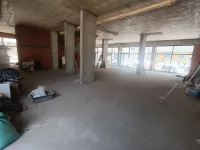 Bulevar Oslobođenja, Gradske lokacije, Novi Sad | 4zida.rs